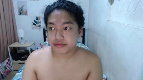 mikasami17 online show from 10-28-25, 01:14