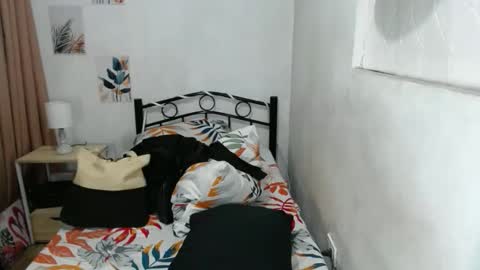 mikasami17 online show from 03-21-26, 11:04