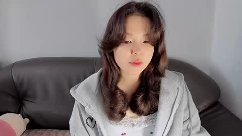 mikasssu online show from 03-05-26, 10:33