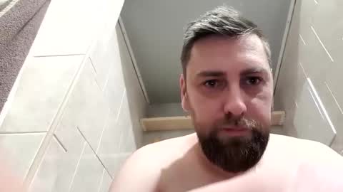 Mika online show from 12-27-24, 02:22