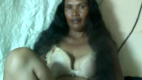 mikaya271700 online show from 02-19-26, 02:51