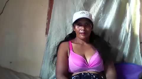 mikaya271700 online show from 03-22-26, 03:43