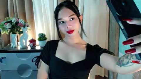 Mikay online show from 02-24-26, 04:38