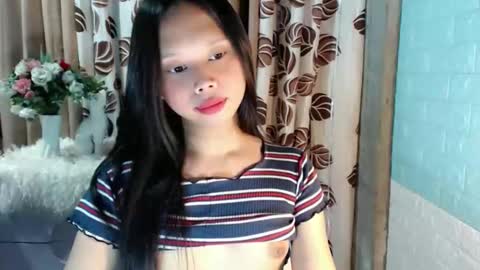 Mikay online show from 03-11-26, 03:23