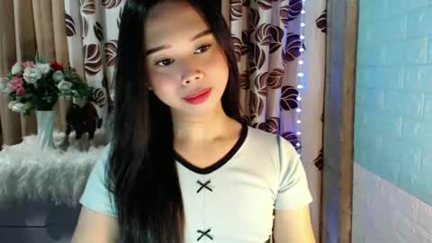 Mikay online show from 03-20-26, 11:20