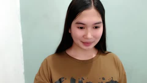 Snapshot of mikayla_slut chatting on 09-27-25, 08:19 Kyla online show from 09-27-25, 08:19