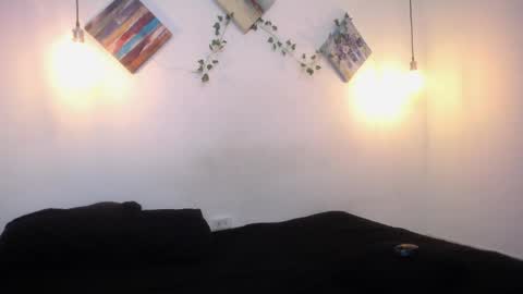 Snapshot of mikaza_akerman chatting on 05-21-26, 12:56 mikaza online show from 05-21-26, 12:56