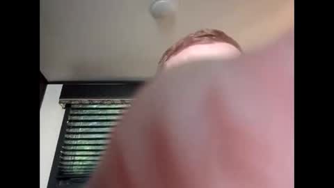 mike071307 online show from 05-25-26, 11:55