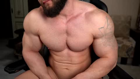 Snapshot of mike0xx chatting on 12-03-24, 03:30 mike0xx online show from 12-03-24, 03:30