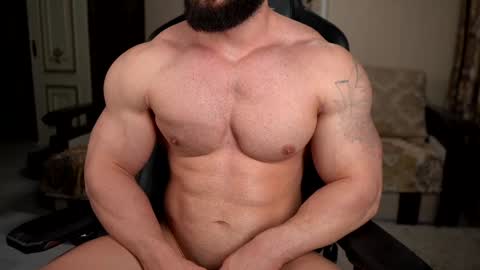 Snapshot of mike0xx chatting on 12-04-24, 02:20 mike0xx online show from 12-04-24, 02:20