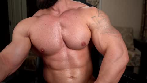 Snapshot of mike0xx chatting on 12-04-24, 08:34 mike0xx online show from 12-04-24, 08:34