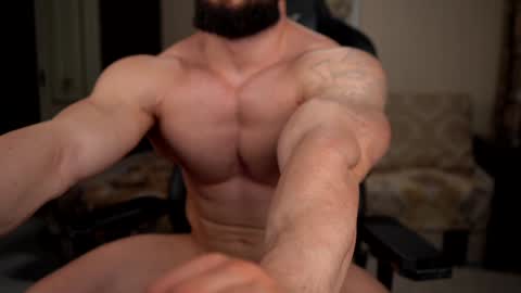 Snapshot of mike0xx chatting on 12-05-24, 06:32 mike0xx online show from 12-05-24, 06:32