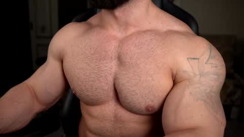 Snapshot of mike0xx chatting on 12-14-24, 06:13 mike0xx online show from 12-14-24, 06:13