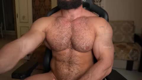 Snapshot of mike0xx chatting on 10-04-25, 06:50 mike0xx online show from 10-04-25, 06:50