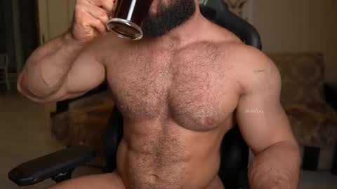 Snapshot of mike0xx chatting on 10-06-25, 05:54 mike0xx online show from 10-06-25, 05:54