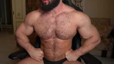 Snapshot of mike0xx chatting on 10-26-25, 02:39 mike0xx online show from 10-26-25, 02:39