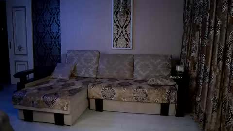 mike0xx online show from 12-03-25, 04:42