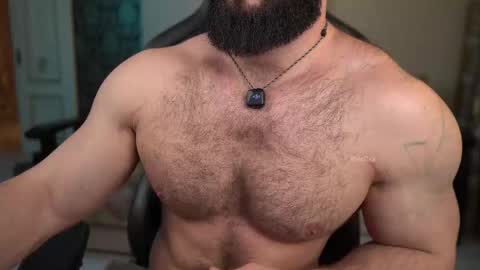 mike0xx online show from 03-02-26, 01:07