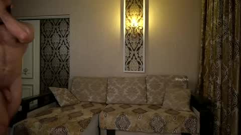 mike0xx online show from 03-21-26, 08:19