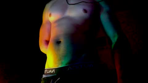 NSeoat online show from 01-20-25, 06:10