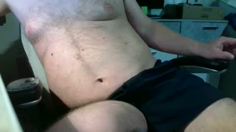 Mike online show from 09-27-25, 06:24
