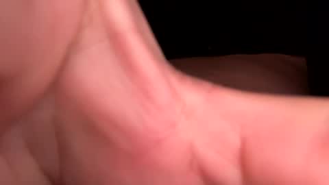 mike2597 online show from 12-18-25, 05:57