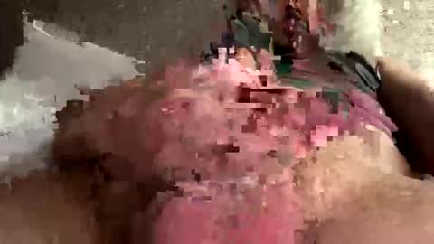 mike2597 online show from 01-08-26, 01:19