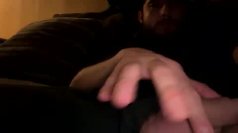 mike2597 online show from 01-18-26, 12:20