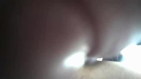 mike26051 online show from 05-10-26, 07:13