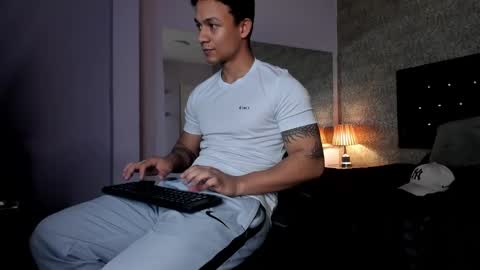 Mike2 wills online show from 12-06-24, 10:49