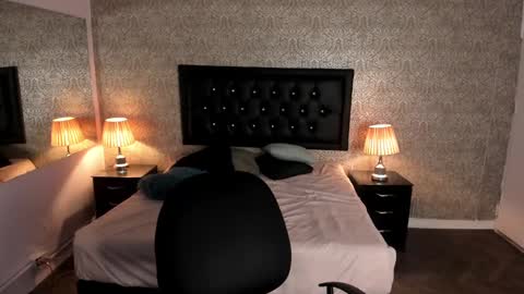 Mike2 wills online show from 12-10-24, 08:30