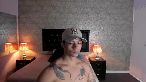 Mike2 wills online show from 12-11-24, 10:03