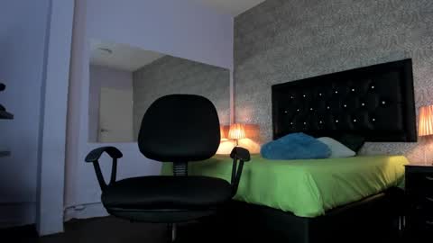 Mike2 wills online show from 12-12-24, 08:36