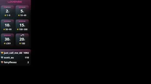 Mike2 wills online show from 12-22-24, 01:11