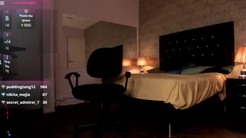 Mike2 wills online show from 12-24-24, 10:01