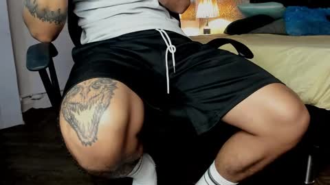 Mike2 wills online show from 12-28-24, 03:26