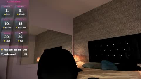 Mike2 wills online show from 12-28-24, 09:31