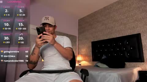 Mike2 wills online show from 12-31-24, 09:42