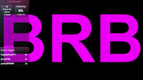 Mike2 wills online show from 01-03-25, 06:44