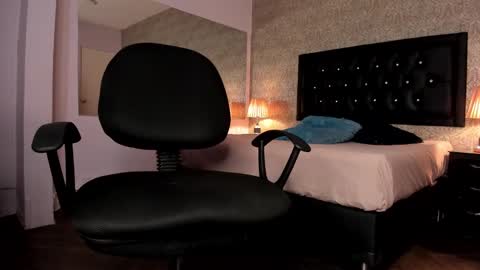 Mike2 wills online show from 01-07-25, 03:35