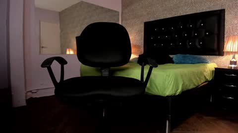 Mike2 wills online show from 01-08-25, 10:26