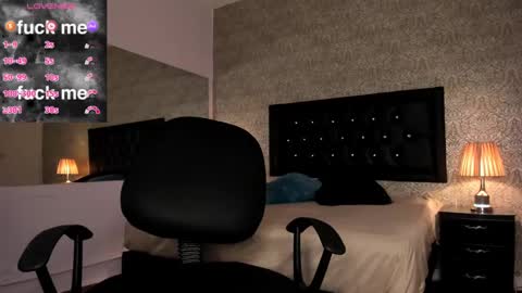 Mike2 wills online show from 01-10-25, 03:39