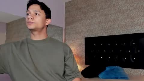 Mike2 wills online show from 01-11-25, 03:44