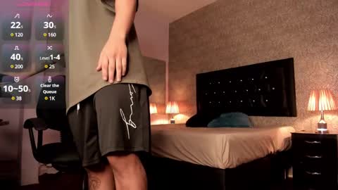 Mike2 wills online show from 01-11-25, 06:45