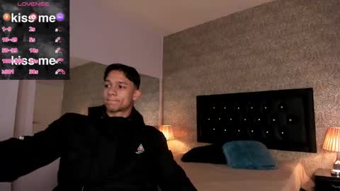 Mike2 wills online show from 01-15-25, 03:11