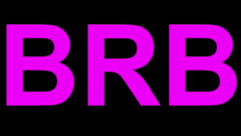 Mike2 wills online show from 01-15-25, 06:12