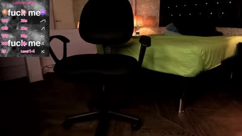 Mike2 wills online show from 01-25-25, 06:55