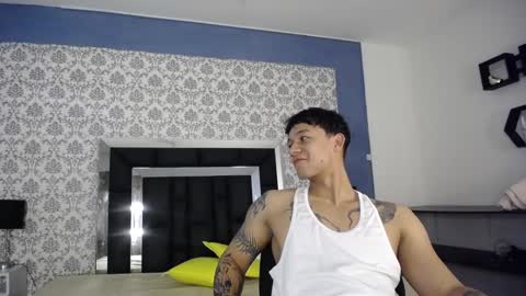 Mike2 wills online show from 02-01-25, 04:56