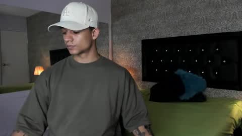 Mike2 wills online show from 02-02-25, 04:59