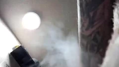 Snapshot of mike3333me chatting on 09-10-25, 02:28 mike3333me online show from 09-10-25, 02:28